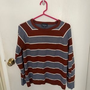 Modcloth sweater